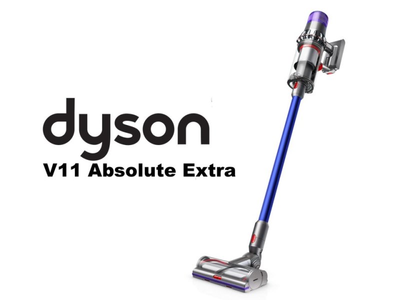 akkustaubsauger_dyson_v11_absolute_extra.jpg