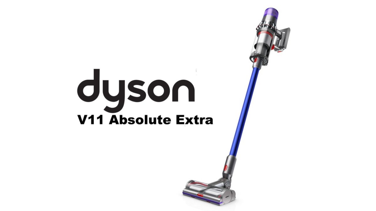 akkustaubsauger_dyson_v11_absolute_extra.jpg