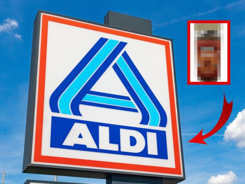 aldi.jpg