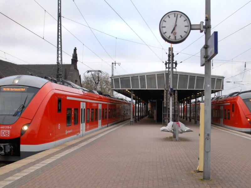 bahnhof-witten.jpg