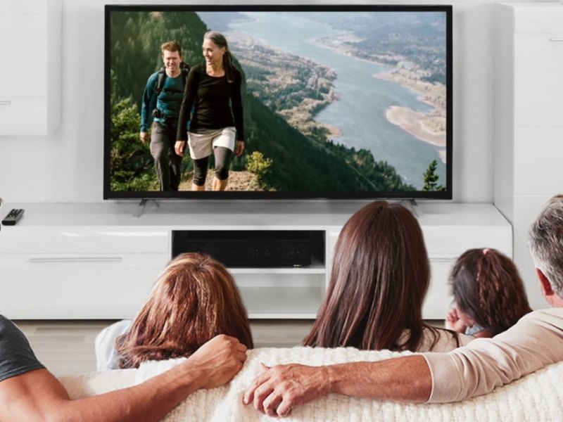 bestes Diashow-Programm.jpg