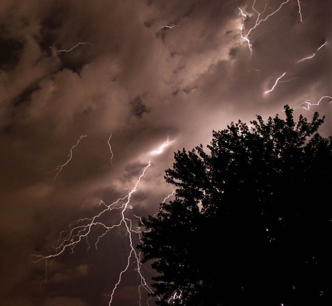 bochum-blitz2 (1).jpg