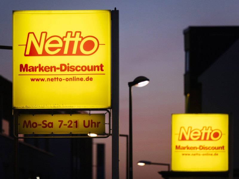 bochum-netto-geschlossen.jpg