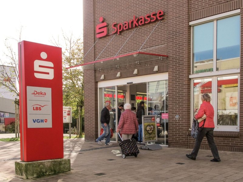 bochum sparkasse