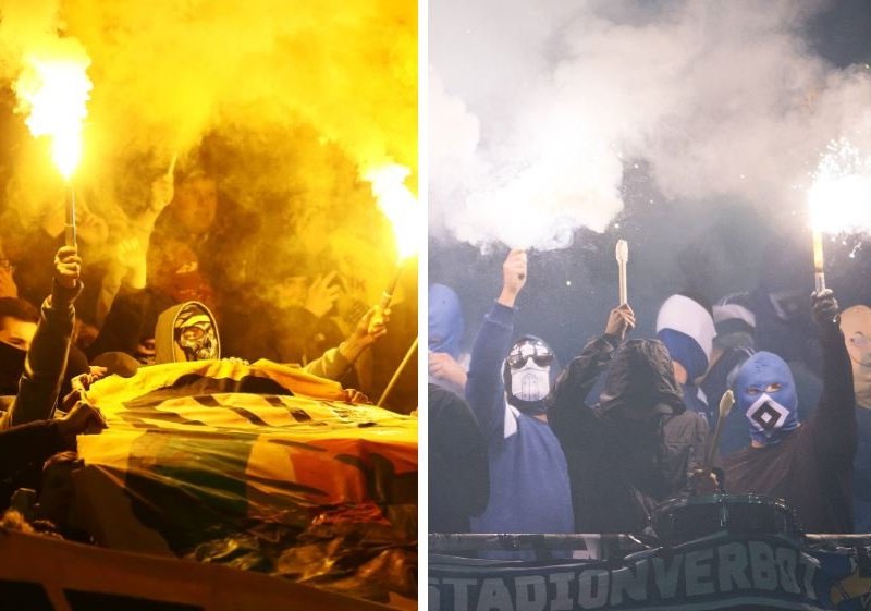 borussia dortmund bvb hamburger sv hsv