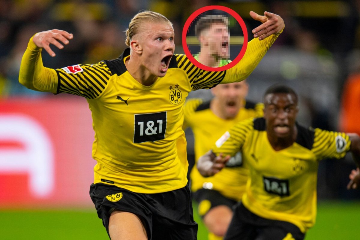 borussia-dortmund-bvb-hoffenheim-kobel