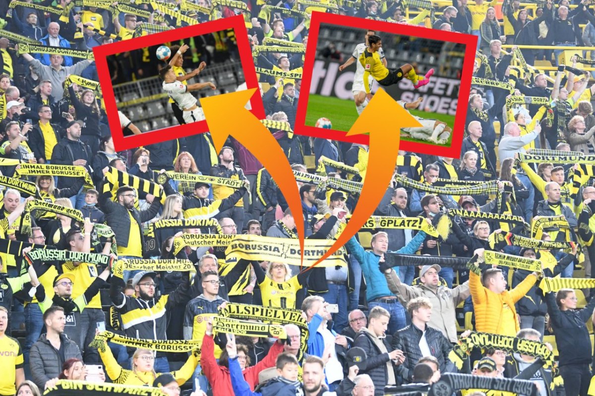 borussia-dortmund-bvb-hoffenheim