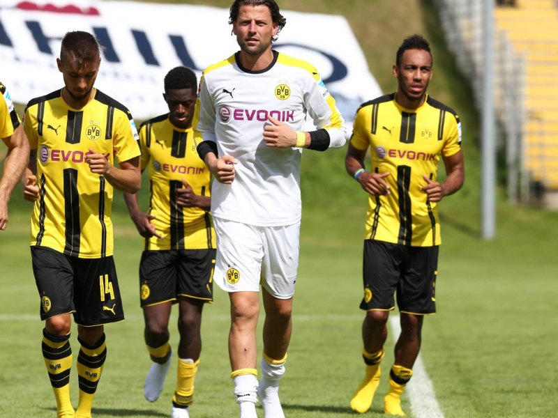 borussia-dortmund-bvb-moritz-leitner