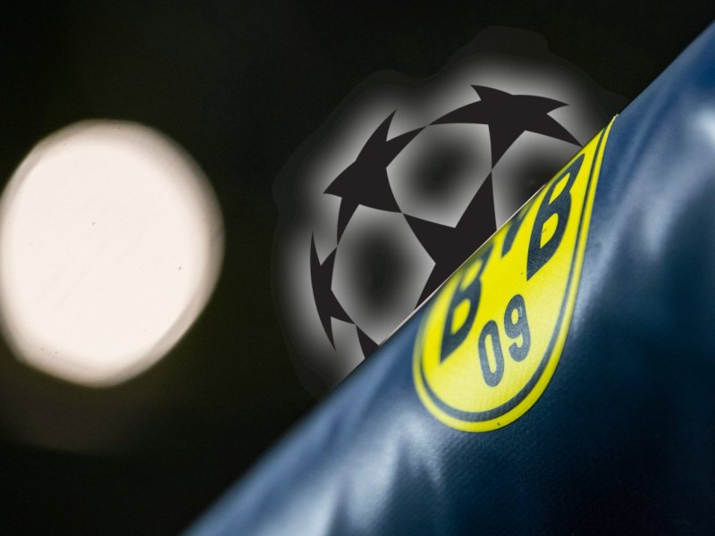 borussia-dortmund-champions-league.jpg