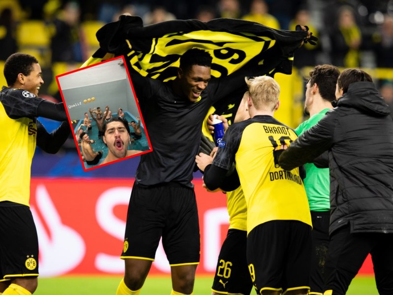 borussia-dortmund-jubelfoto.jpg