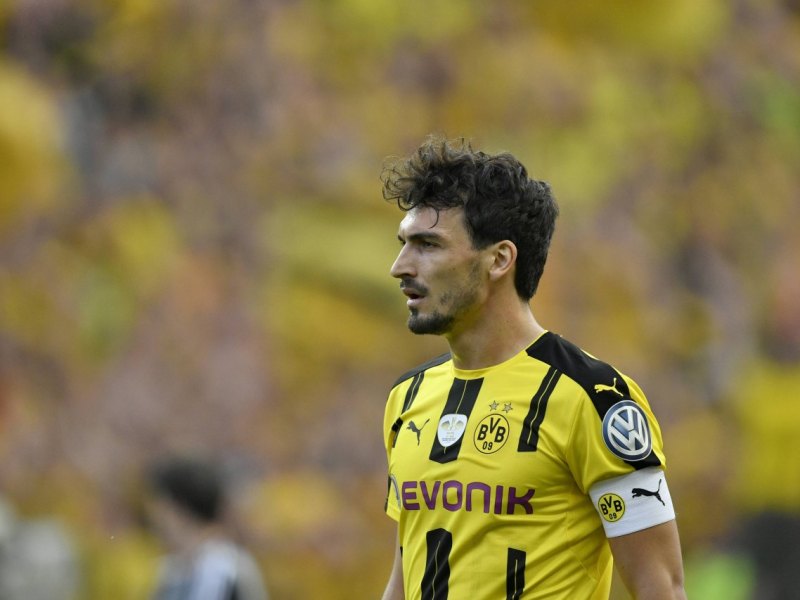 borussia-dortmund-mats-hummels.jpg