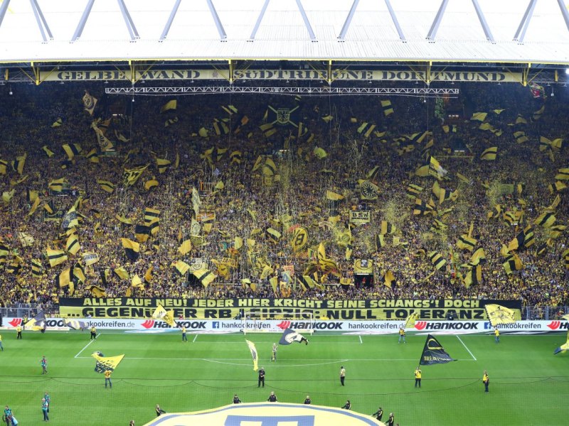borussia-dortmund-pokalfinale.jpg