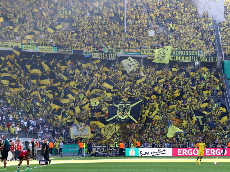 borussia-dortmund-pokalfinale.jpg