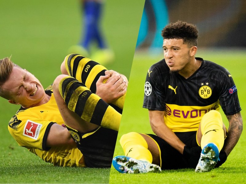 borussia-dortmund-reus-sancho.jpg