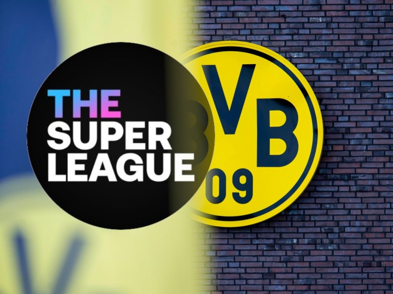 borussia-dortmund-super-league.jpg