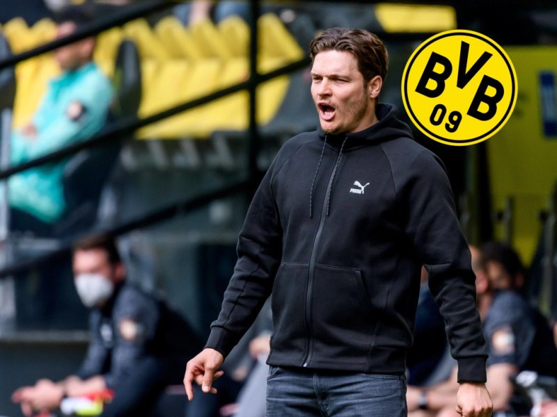 borussia-dortmund-terzic