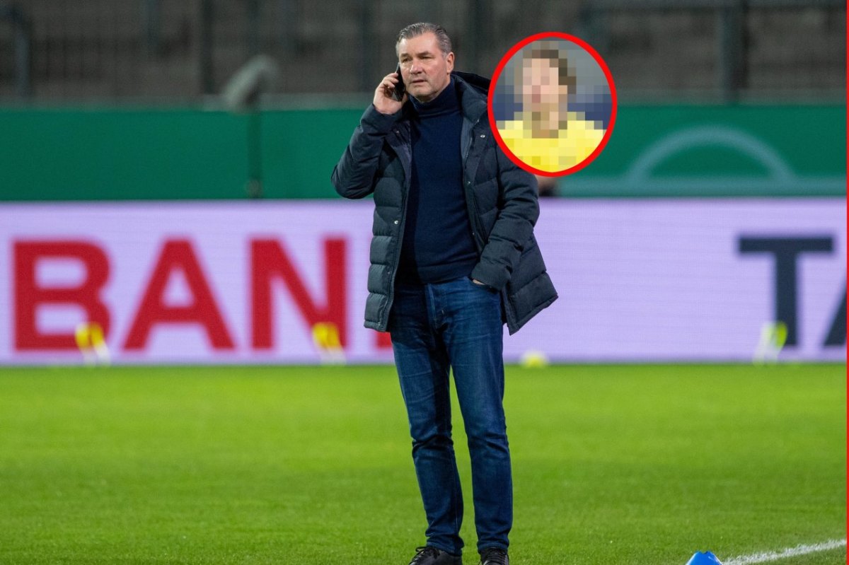 borussia-dortmund-zorc