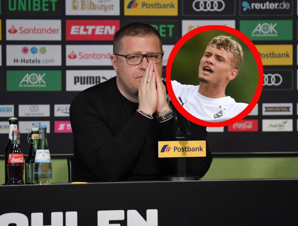 borussia-moenchengladbach