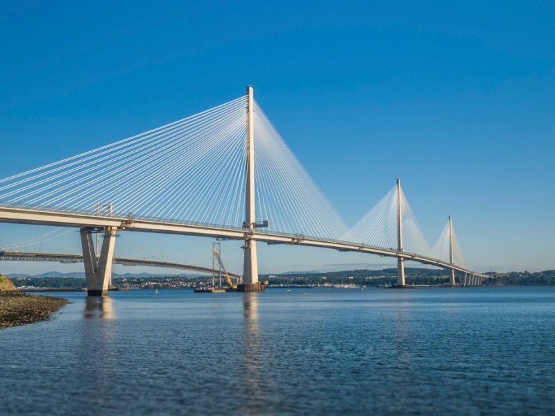 brücke firth of forth.jpg