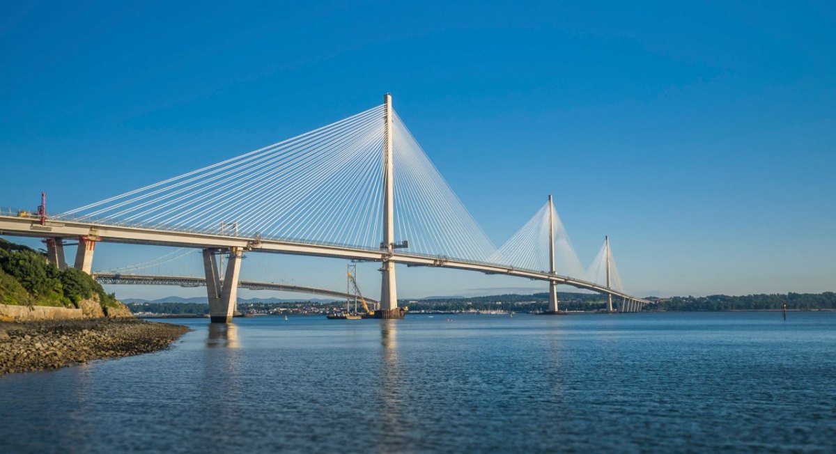 brücke firth of forth.jpg