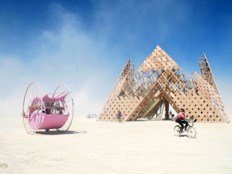 burningman.jpg