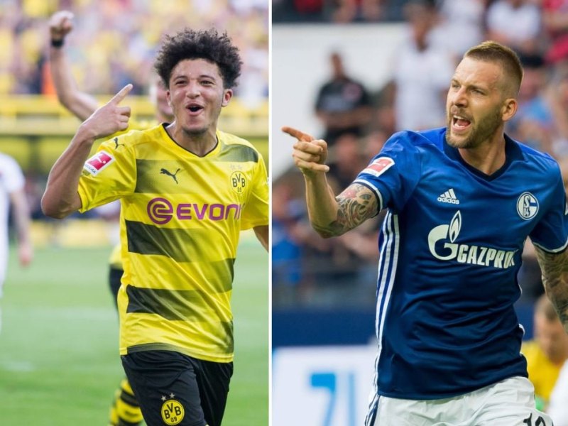 bvb-borussia-dortmund-fc-schalke-04-transfermarkt.JPG