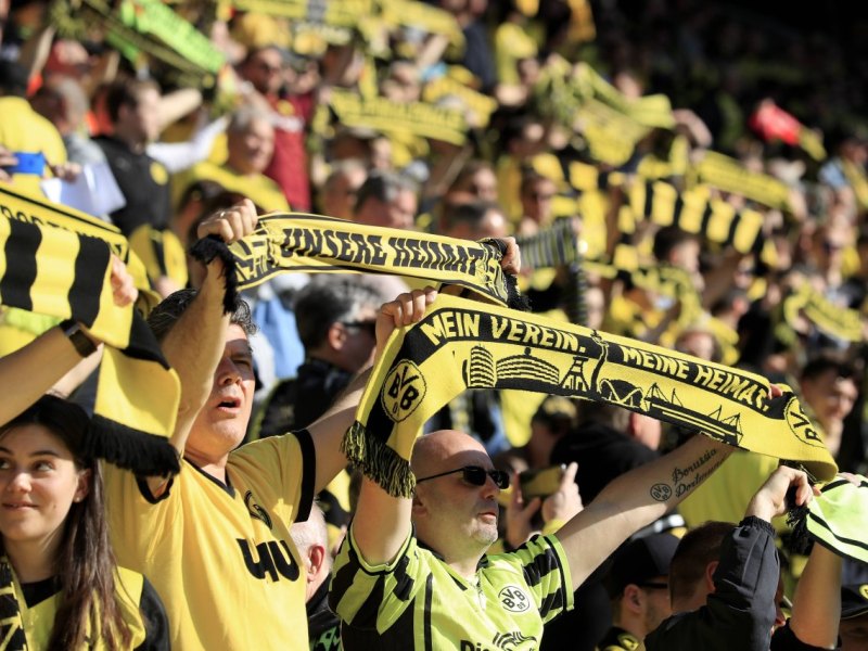 bvb-borussia-dortmund-mainz