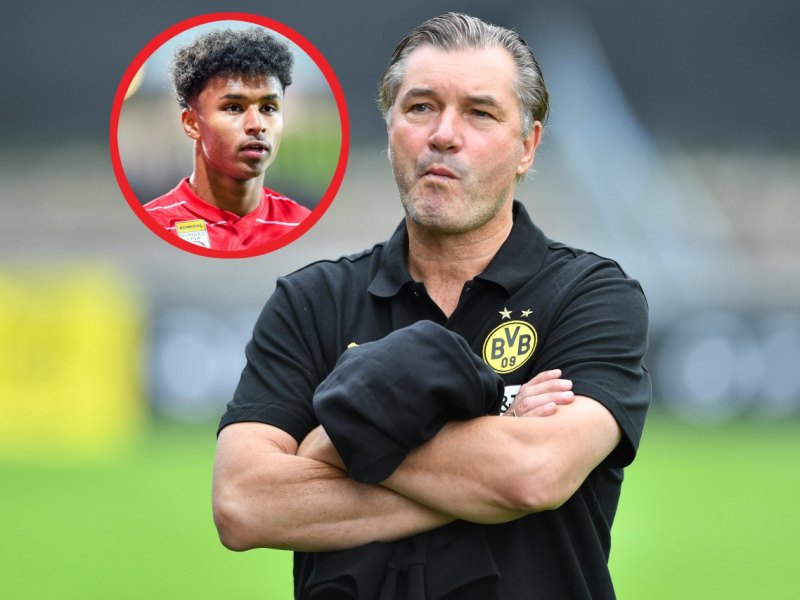 bvb-dortmund-adeyemi