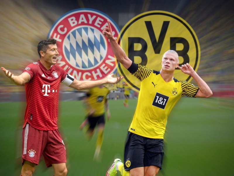bvb-dortmund-bayern-supercup-2021-live-ticker