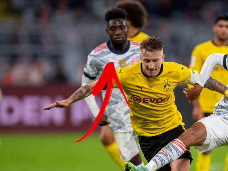 bvb-dortmund-bayern-trikot