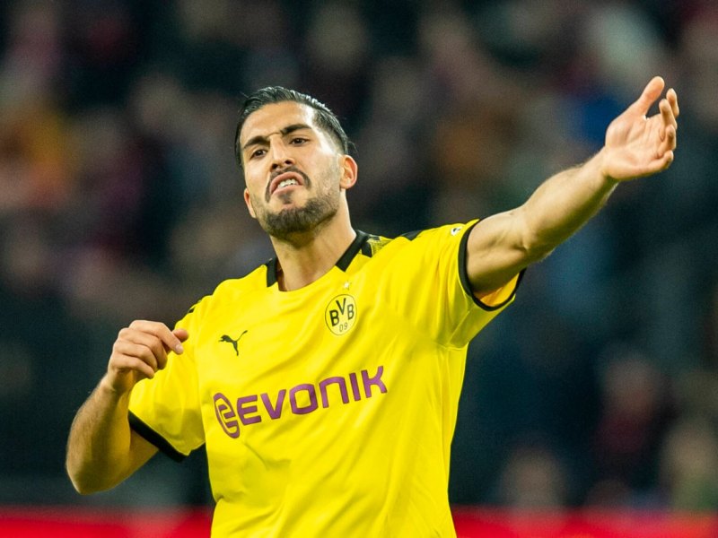 bvb-dortmund-borussia-emre-can