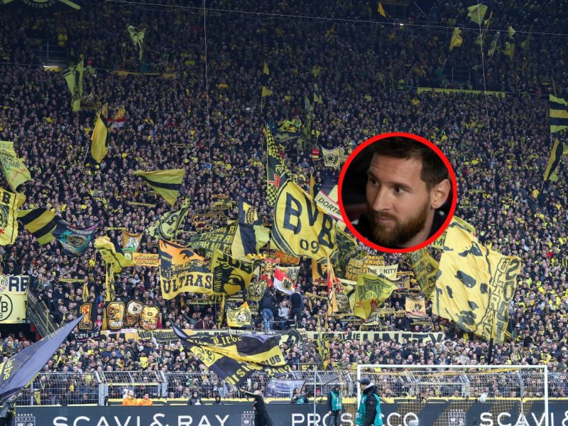 bvb-dortmund-borussia-messi