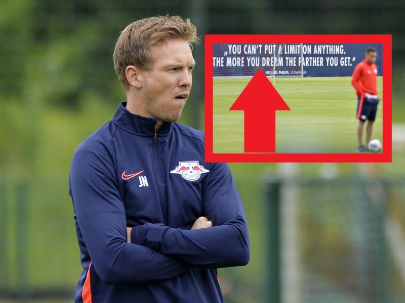 bvb-dortmund-borussia-rb-leipzig