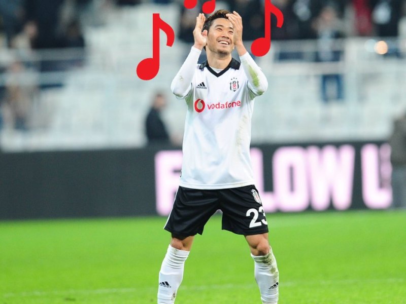 bvb-dortmund-borussia-shinji