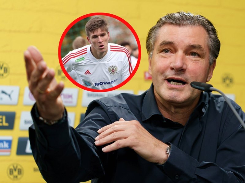 bvb-dortmund-borussia-sobolev