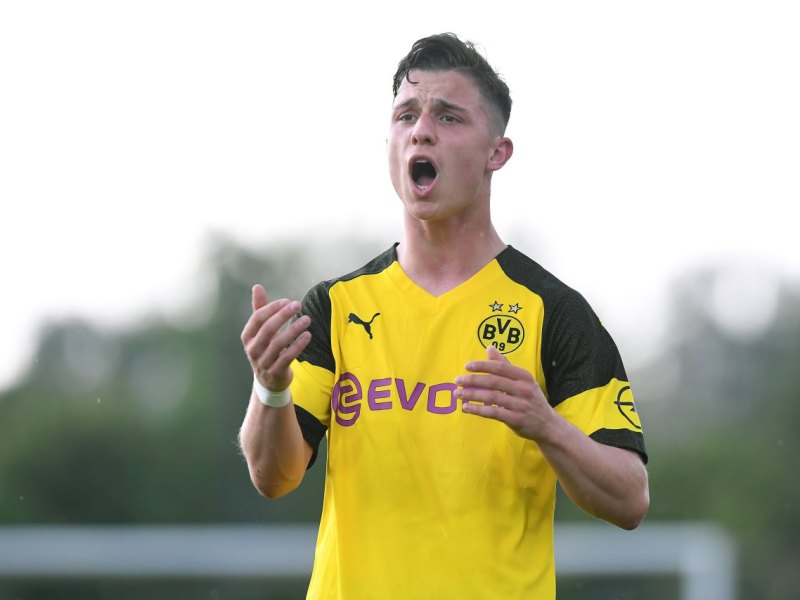 bvb-dortmund-borussia-talent-transfer