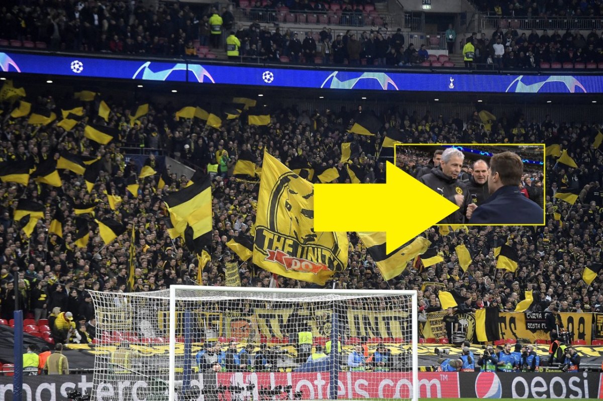 bvb-dortmund-favre-faust