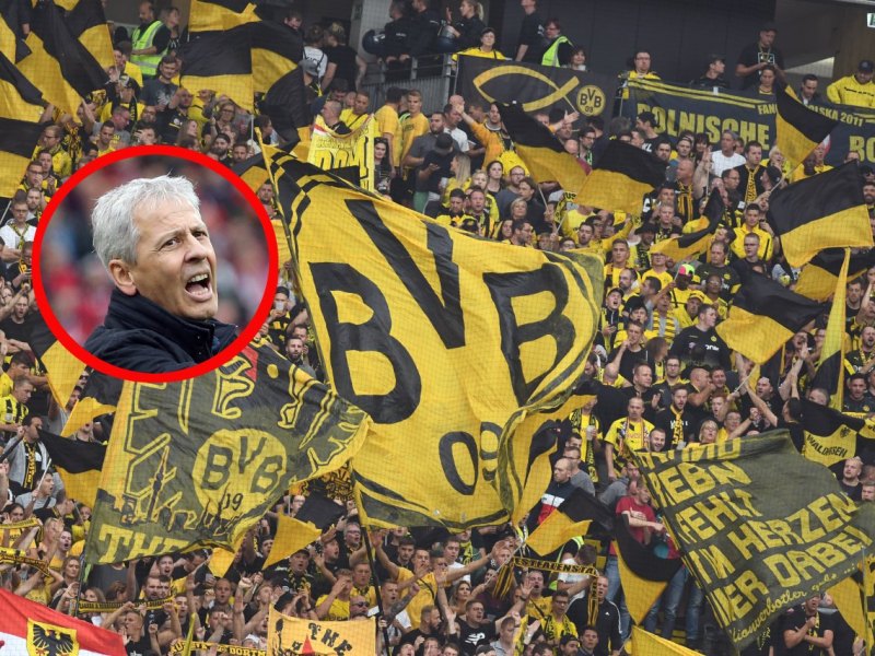 bvb-dortmund-freiburg-fans