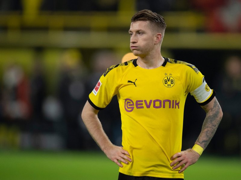 bvb-dortmund-paderborn-marco-reus