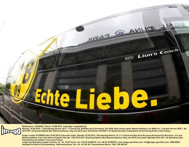 bvb echte liebe.jpg