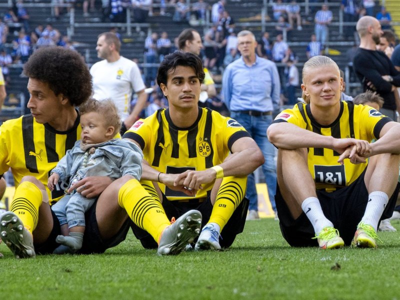 bvb-reinier.jpg