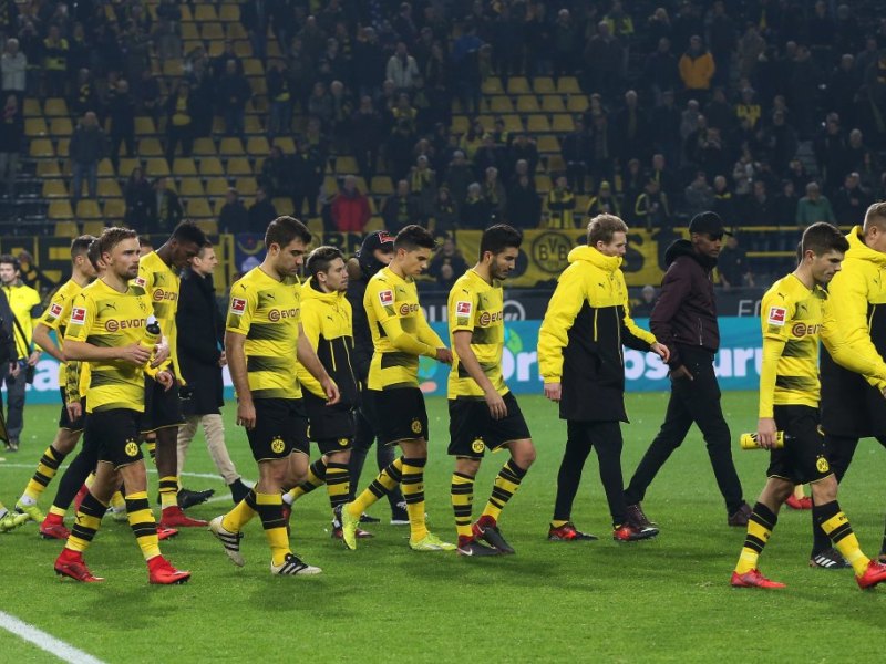 bvb-schalke-derby-enttaeuschung-25-11-2017.jpg