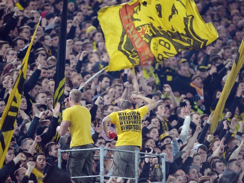 bvb-ultras.jpg