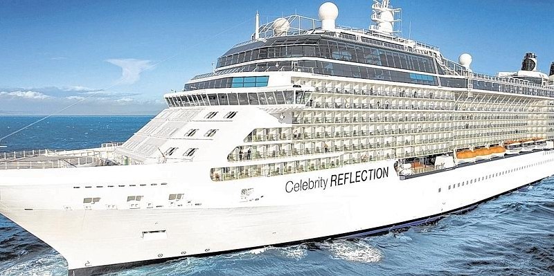 celebrity reflection.jpg