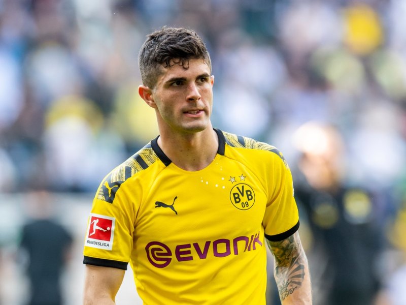 christian-pulisic.jpg