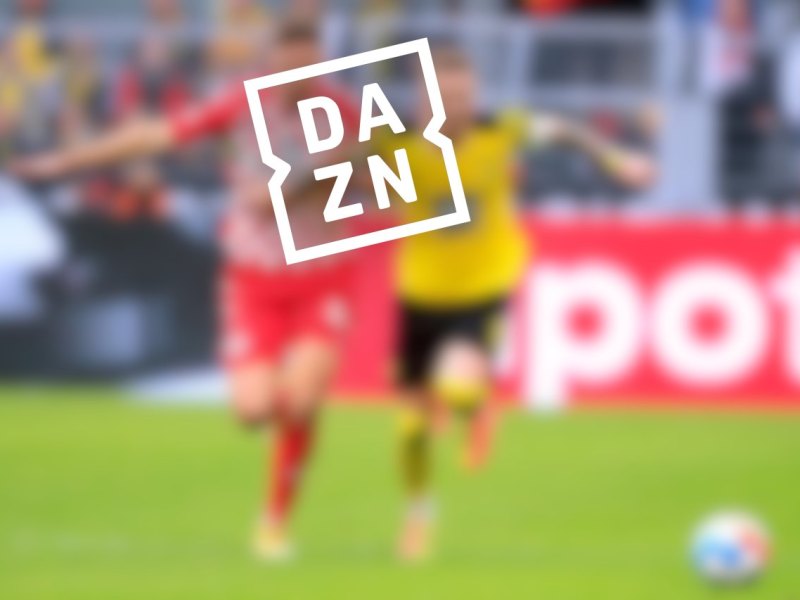 dazn-show.jpg