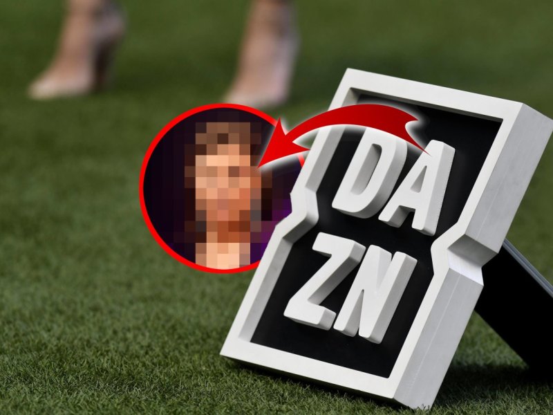 dazn-wontorra.jpg