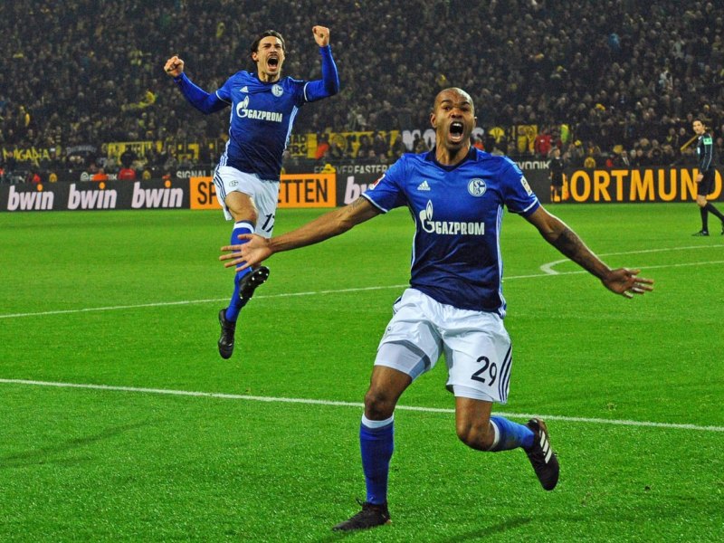 derby-schalke-jubel-naldo.jpg