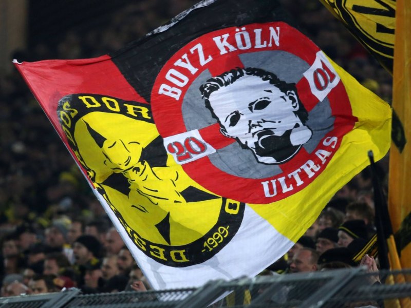 desperados-dortmund-bvb-ultras.jpg