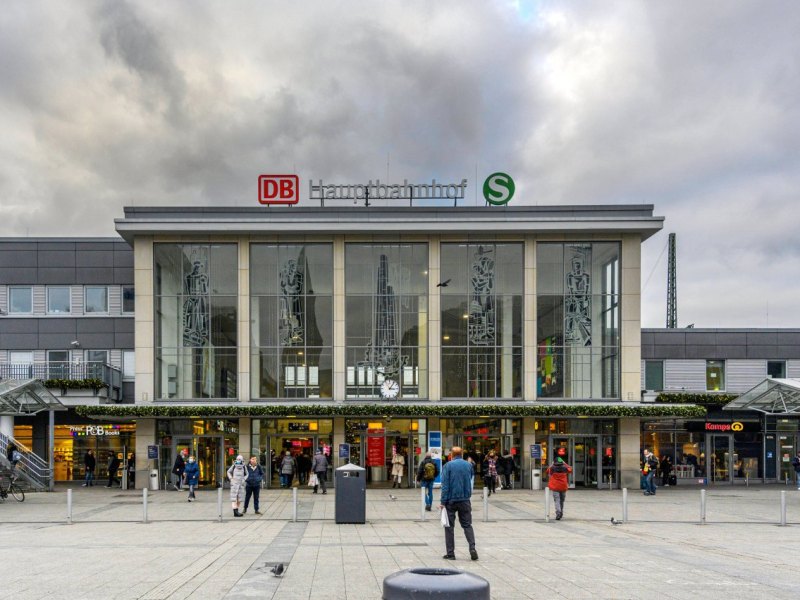 deutsche bahn dortmund.jpg
